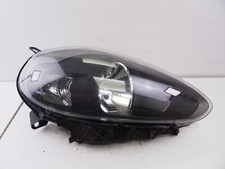 Feu Droit pour ABARTH PUNTO