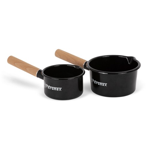 Petromax poêle toque - poêle/toque, en
