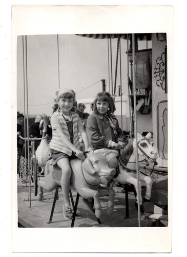 U126 photographie vintage - u126,