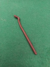 Playmobil 9373 arche de NOE