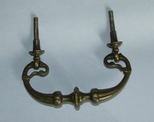 Ancienne Poignée de meuble