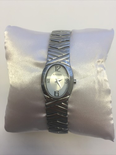 Orologio fontenay donna - fontenay, in