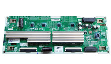 LED Driver BN44-00985C Pour TV