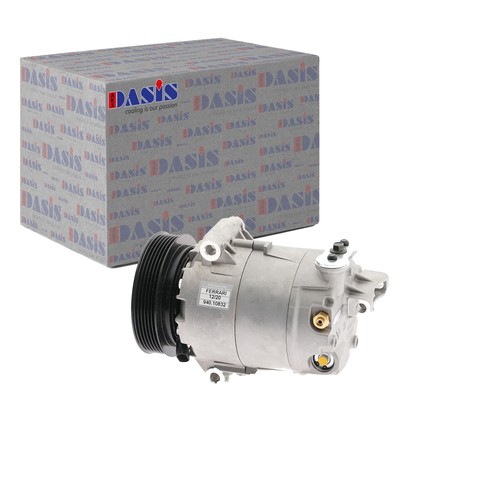 Aks dasis compresseur air - aks,