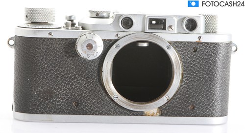 Leica iii drp - leica,