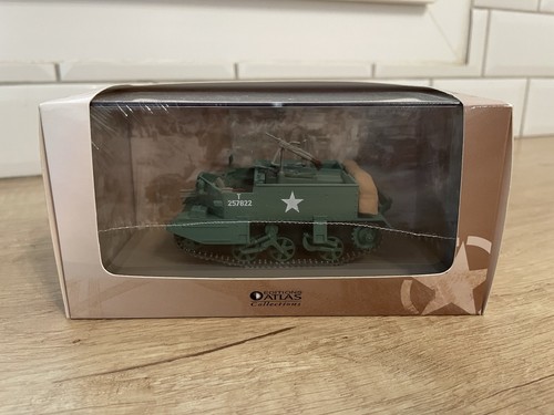 Véhicule blindé militaire - véhicule,