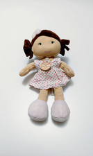 Doudou Et Compagnie Les