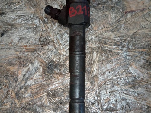 04454110243 injecteur - injecteur, de