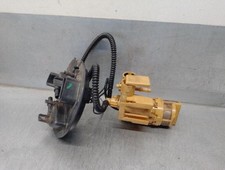 A2054701694 jauge à carburant pour MERCEDES-BENZ CLASE C (W205) FAMILIAR 4637862