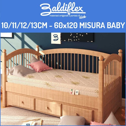 Matelas pour lit camp - matelas,