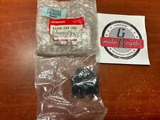 NOS Honda EM650 EX650 CONDENSER 32380-ZA8-306 H182