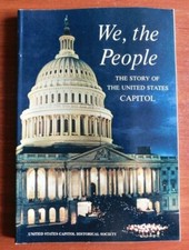 We, the People : The Story of