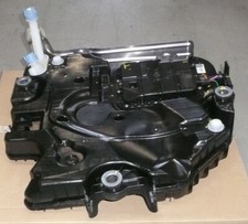 ORI RÉSERVOIR DE FLUIDE