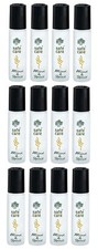 Safecare Roll On Body huile