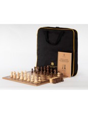 Jeu D'échecs Plateau