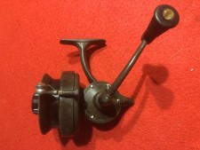 ANCIEN MOULINET SUPER SAGARRA