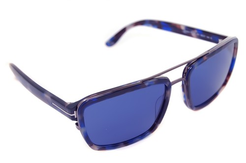 Tom ford anders tf780 - ford,