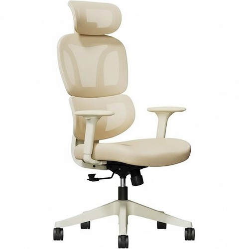 Chaise bureau ergonomique - de,
