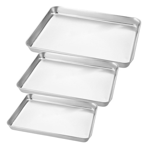 Pcs casseroles inox - pcs, poêle