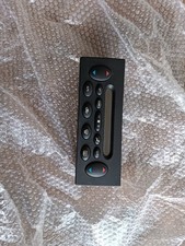 pièce détachée Rover 75 -