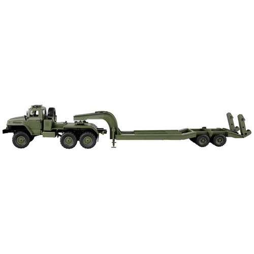Amewi 22671 ural b36 - amewi,