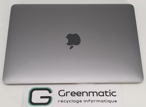 Apple macbook a1534 - macbook, core