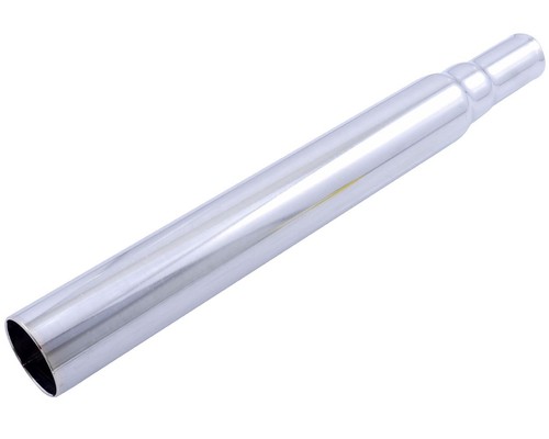 Tige selle puch maxi 25cm - de,