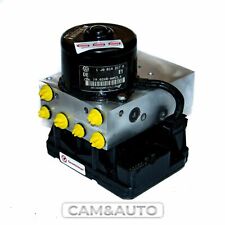 ABS Control Unit Hydraulic Block 1J0614217B 1J0907379E 2 Year Warranty
