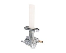 Robinet d'essence manuel pour