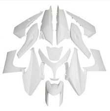 Kit carénage P2R pour Scooter