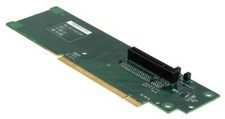Riser Board IBM 39Y6788 X3650 39M6798 PCI/PCIe