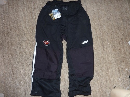 Ave new bauer - vapor, 4