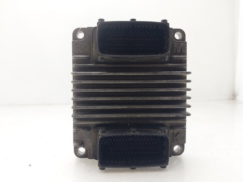 8973065750 boîtier moteur uce