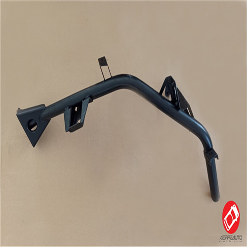 0012993 jambe suspension - 0012993, de