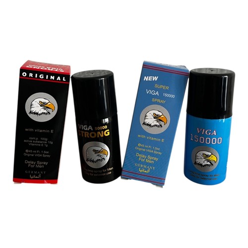 Super spray dragon delay - spray,