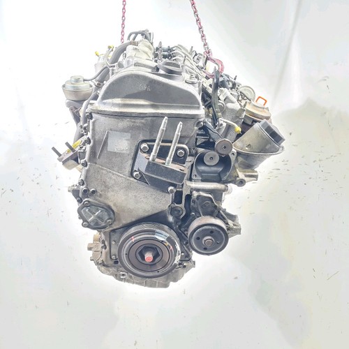 Moteur type n22a2 honda - moteur,