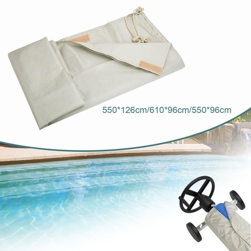 Housse protection pour - protection,