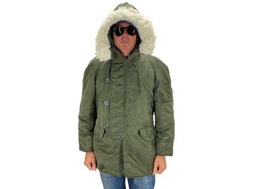 Med alpha industries - med, n2b