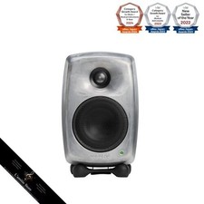 Genelec 8020DRwM Reference