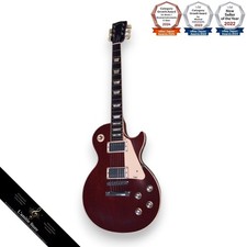 Guitare électrique Gibson Les