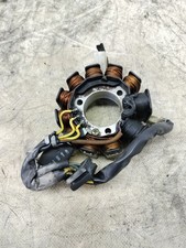 STATOR FOR 1999 DAELIM NS 125 (e52912)