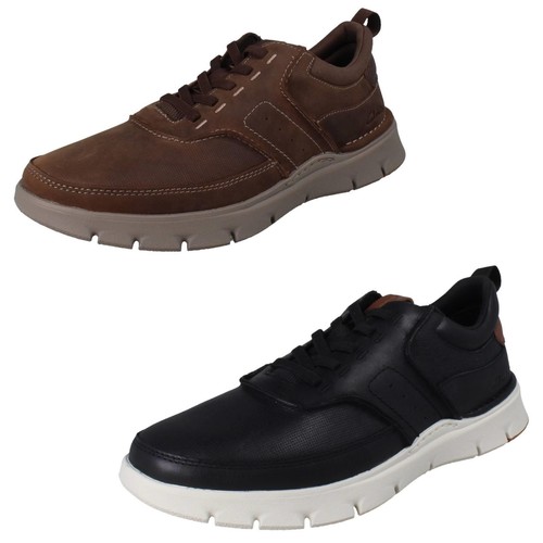 Chaussures décontractées - chaussures,