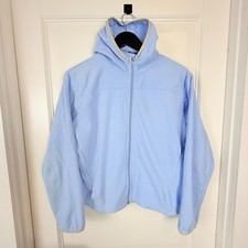 Veste Helly Hansen Femme L