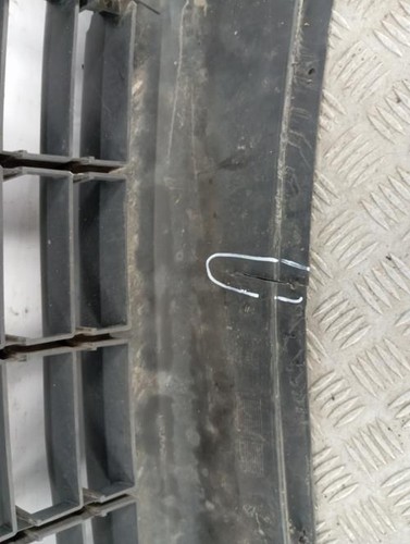 Pare choc avant volkswagen - avant,