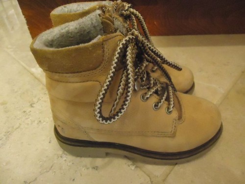 Zara toddler boy boots size - zara,