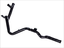 HANS PRIES HP100 259 Tuyau