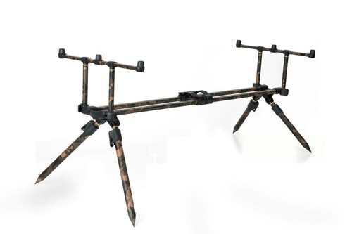Fox horizon duo - fox,
