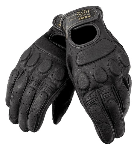 Gant moto dainese blackjack - de,