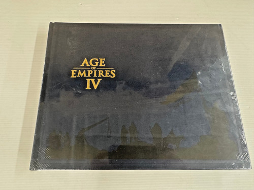 Age empires guide - of,