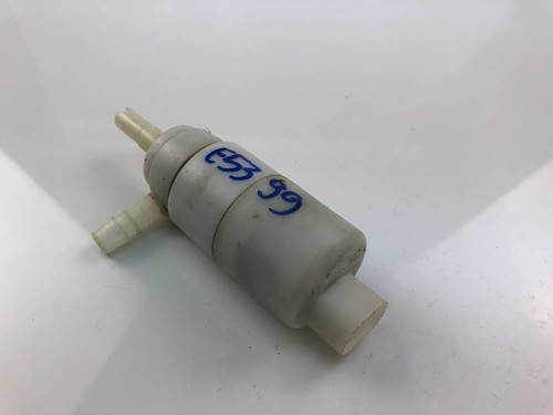 Chrysler 300 lave glace - 300, lave-glace